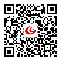 jinnian·金年会