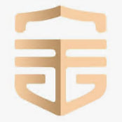 金年会|金年会·jinnian(金字招牌)诚信至上